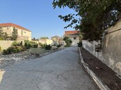 Продаётся  участок 16 сот, пос. Мардакан, photo 1 from 8
