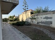 Продаётся  участок 16 сот, пос. Мардакан, photo 8 from 8