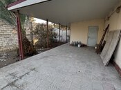 Продаётся  участок 16 сот, пос. Мардакан, photo 7 from 8