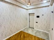 Satılır 3 otaqlı yeni tikili 95 m², photo 1 from 8