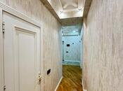 Satılır 3 otaqlı yeni tikili 95 m², photo 2 from 8