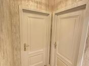 Satılır 3 otaqlı yeni tikili 95 m², photo 4 from 8