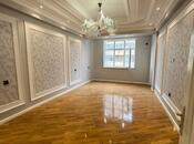 Satılır 3 otaqlı yeni tikili 95 m², photo 5 from 8