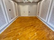 Satılır 3 otaqlı yeni tikili 95 m², photo 6 from 8