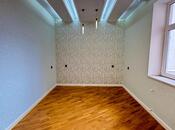 Satılır 3 otaqlı yeni tikili 95 m², photo 7 from 8