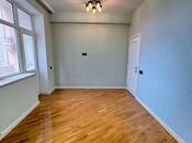 Satılır 3 otaqlı yeni tikili 95 m², photo 8 from 8