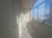 Satılır 4 otaqlı yeni tikili 153 m², Nəriman Nərimanov m., photo 6 from 8