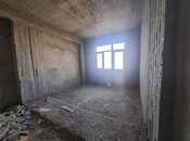 Satılır 4 otaqlı yeni tikili 153 m², Nəriman Nərimanov m., photo 2 from 8