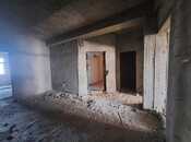 Satılır 4 otaqlı yeni tikili 153 m², Nəriman Nərimanov m., photo 5 from 8