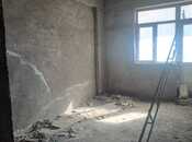 Satılır 4 otaqlı yeni tikili 153 m², Nəriman Nərimanov m., photo 8 from 8