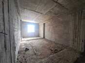 Satılır 4 otaqlı yeni tikili 153 m², Nəriman Nərimanov m., photo 7 from 8