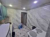 İcarəyə verilir 1 otaqlı köhnə tikili 30 m², İnşaatçılar m., photo 7 from 8