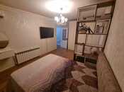 İcarəyə verilir 1 otaqlı köhnə tikili 30 m², İnşaatçılar m., photo 3 from 8