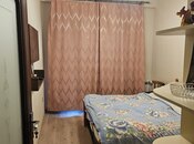 İcarəyə verilir 2 otaqlı yeni tikili 65 m², Elmlər Akademiyası m., photo 6 from 8