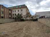 Продаётся  участок 6 сот, м. Азадлыг проспекти, photo 8 from 8