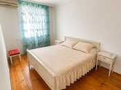 Продаётся 5-комн. дом/дача 300 м², пос. Горадил, photo 5 from 8