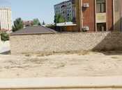 Продаётся  участок 6 сот, м. Азадлыг проспекти, photo 3 from 8