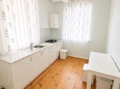 Продаётся 5-комн. дом/дача 300 м², пос. Горадил, photo 6 from 8