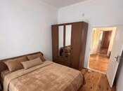 Продаётся 5-комн. дом/дача 300 м², пос. Горадил, photo 8 from 8