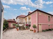 Продаётся 5-комн. дом/дача 300 м², пос. Горадил, photo 1 from 8