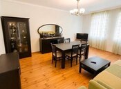 Продаётся 5-комн. дом/дача 300 м², пос. Горадил, photo 3 from 8