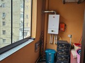 Сдаётся 2-комн. новостройка 65 м², м. Элмляр Академиясы, photo 2 from 8