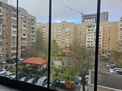 Сдаётся 2-комн. новостройка 65 м², м. Элмляр Академиясы, photo 8 from 8