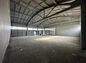 Satılır  obyekt 600 m², Bakmil m., photo 1 from 7