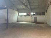 Satılır  obyekt 600 m², Bakmil m., photo 5 from 7