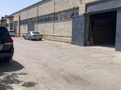 Satılır  obyekt 600 m², Bakmil m., photo 2 from 7