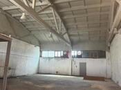 Satılır  obyekt 600 m², Bakmil m., photo 6 from 7