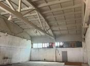 Satılır  obyekt 600 m², Bakmil m., photo 4 from 7