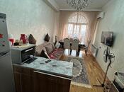 Satılır 2 otaqlı yeni tikili 38 m², Günəşli q., photo 7 from 8