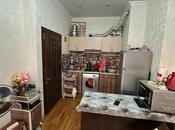 Satılır 2 otaqlı yeni tikili 38 m², Günəşli q., photo 5 from 8