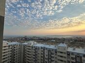 Satılır 2 otaqlı yeni tikili 38 m², Günəşli q., photo 3 from 8