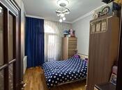 Satılır 2 otaqlı yeni tikili 38 m², Günəşli q., photo 8 from 8