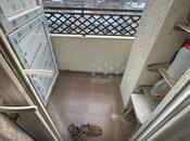 Satılır 2 otaqlı yeni tikili 38 m², Günəşli q., photo 4 from 8