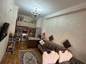 Satılır 2 otaqlı yeni tikili 38 m², Günəşli q., photo 6 from 8