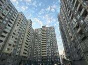 Satılır 2 otaqlı yeni tikili 38 m², Günəşli q., photo 1 from 8