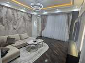 İcarəyə verilir 2 otaqlı yeni tikili 85 m², Bakıxanov q., photo 4 from 8