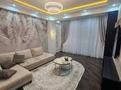 İcarəyə verilir 2 otaqlı yeni tikili 85 m², Bakıxanov q., photo 3 from 8