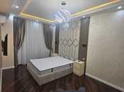 İcarəyə verilir 2 otaqlı yeni tikili 85 m², Bakıxanov q., photo 5 from 8