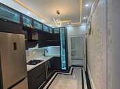 İcarəyə verilir 2 otaqlı yeni tikili 85 m², Bakıxanov q., photo 8 from 8
