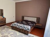 Satılır 4 otaqlı həyət evi/bağ evi 120 m², Masazır q., photo 2 from 8