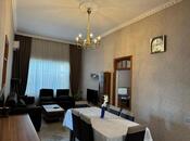 Satılır 4 otaqlı həyət evi/bağ evi 120 m², Masazır q., photo 3 from 8