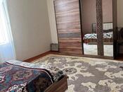 Satılır 4 otaqlı həyət evi/bağ evi 120 m², Masazır q., photo 7 from 8