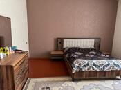 Satılır 4 otaqlı həyət evi/bağ evi 120 m², Masazır q., photo 6 from 8