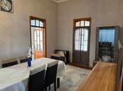 Satılır 4 otaqlı həyət evi/bağ evi 120 m², Masazır q., photo 8 from 8