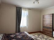 Satılır 4 otaqlı həyət evi/bağ evi 120 m², Masazır q., photo 4 from 8