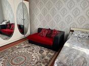 Satılır 4 otaqlı həyət evi/bağ evi 120 m², Masazır q., photo 5 from 8